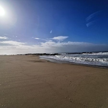 Guestready - Amazing Modern Home Near The Beach Vila Nova de Gaia Bagian luar foto
